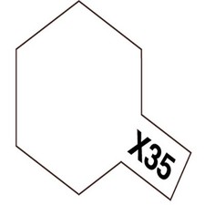 Tamiya Acrylic Paint 10ml mini pot ALL COLOURS X1-35 gloss XF1-90 matt PicknMix