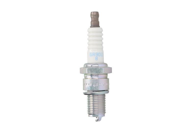 4x ✅Fits NGK NGK97430 Spark plug 97430 More than just spark plugsWit ⭐UK Seller⭐