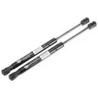 2 Gas Stay Boot Struts for Holden VE Commodore Sedan With Rear Spoiler