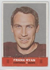 1968 Topps Stand-Ups Frank Ryan 0b2