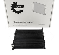 Condensateur Rover 200