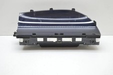 Mercedes-Benz S W221 2011 Geschwindigkeitsmesser Cockpit 1036906653 RPG5201 Mercedes-Benz S W221 2011 Geschwindigkeitsmesser Cockpit 1036906653 RPG5201