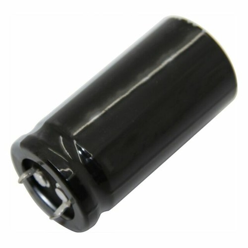 30pcs Nichicon VX 100uf 100v 100mfd audio Capacitor -40~105℃12.5