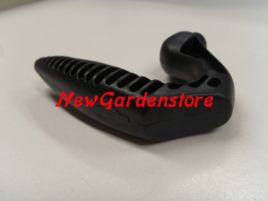 Impugnatura Maniglia Avviamento Per Nuovi Modelli BRIGGS - Foto 9