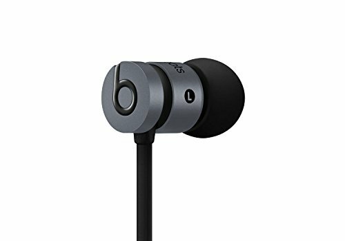 Beats urBeats - Review | ThePhonograph.net