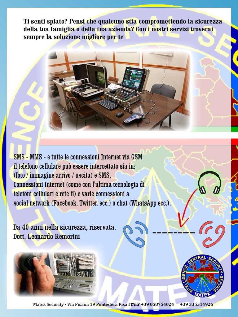 Foto 23 di 24