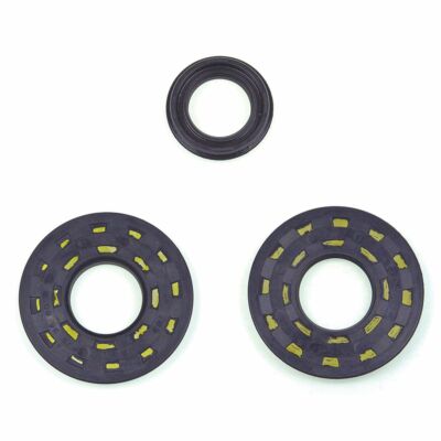 Athena Set Öldichtung Motor Yamaha 760 Motor 1936-2022