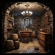 8 x 10 inch Collectible Art Print Highest Quality Photo Stock  635880123