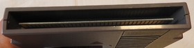 Nintendo NES - Golf - Nintendo 1986 - Gereinigt & Getestet (142)