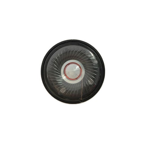 2pcs 50MM 32Ohm 0.5~1W Headphone horn speaker For K450 K420 K416 Q460 K480 - Zdjęcie 4 z 7