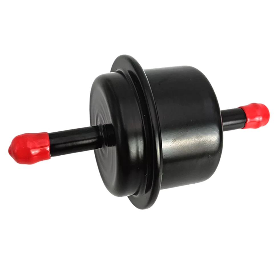 25430-PLR-003 Genuine OEM For Honda Acura Automatic Transmission Filter - Image 3 of 4