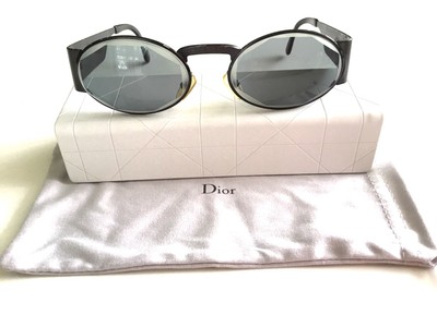 dior sunglasses 2007