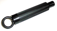 Clutch Alignment Tool HD Extra Long Shaft Made in USA 10-Teeth for Ford Mercury