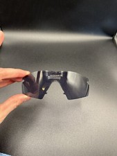 Oakley M Frame Gen 2 OEM Strike Black Iridium Lenses