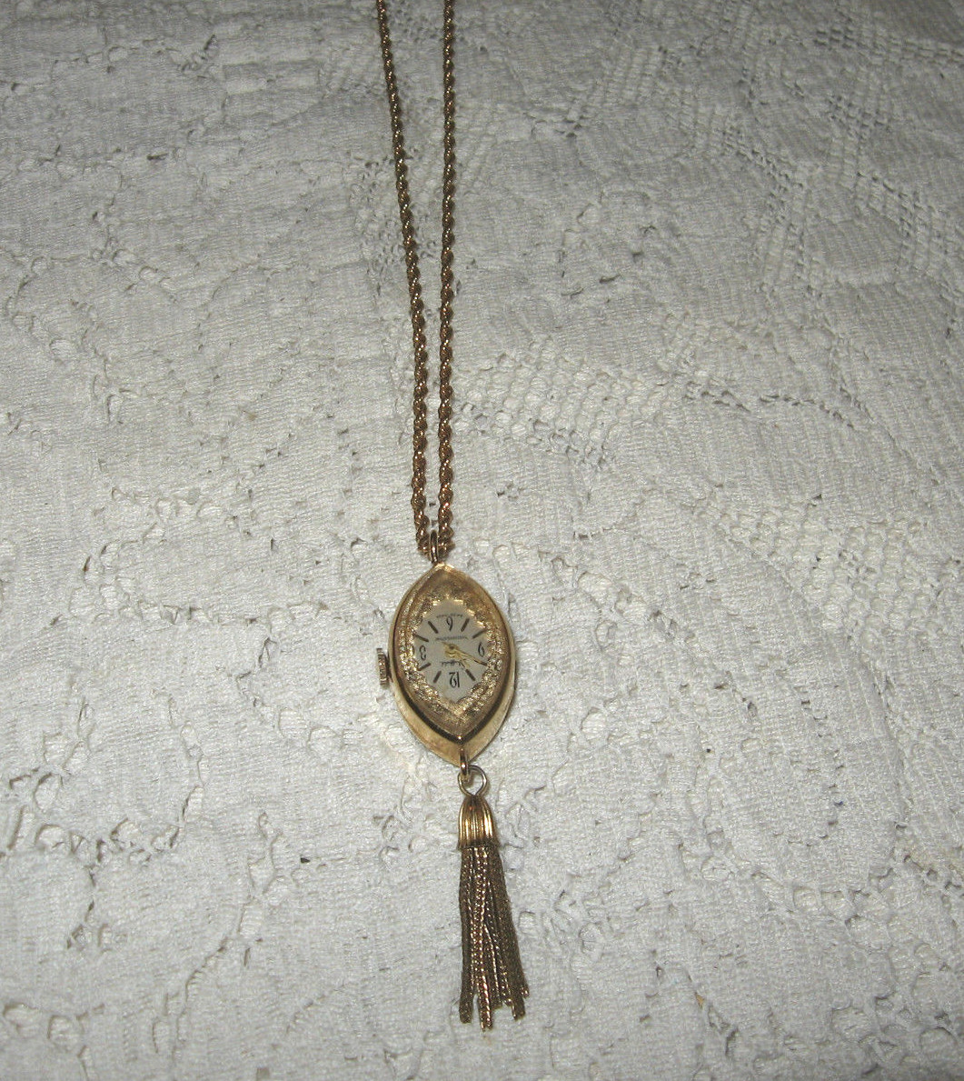 Picture 3 of 6