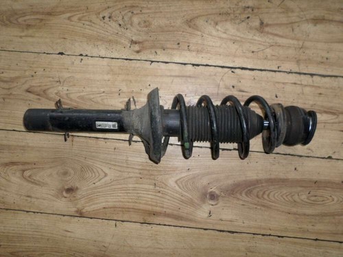 VW Golf IV Stossdämpfer Federbein Vorne Rechts 1J0413031S