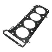 Kawasaki Original ZRX1200 ZR1200DEF Zylinderkopfdichtung 11004-1377 NEU Aus JP