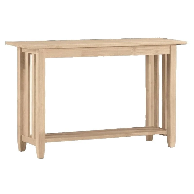 Мебель Wicker Farmhouse для дома и сада