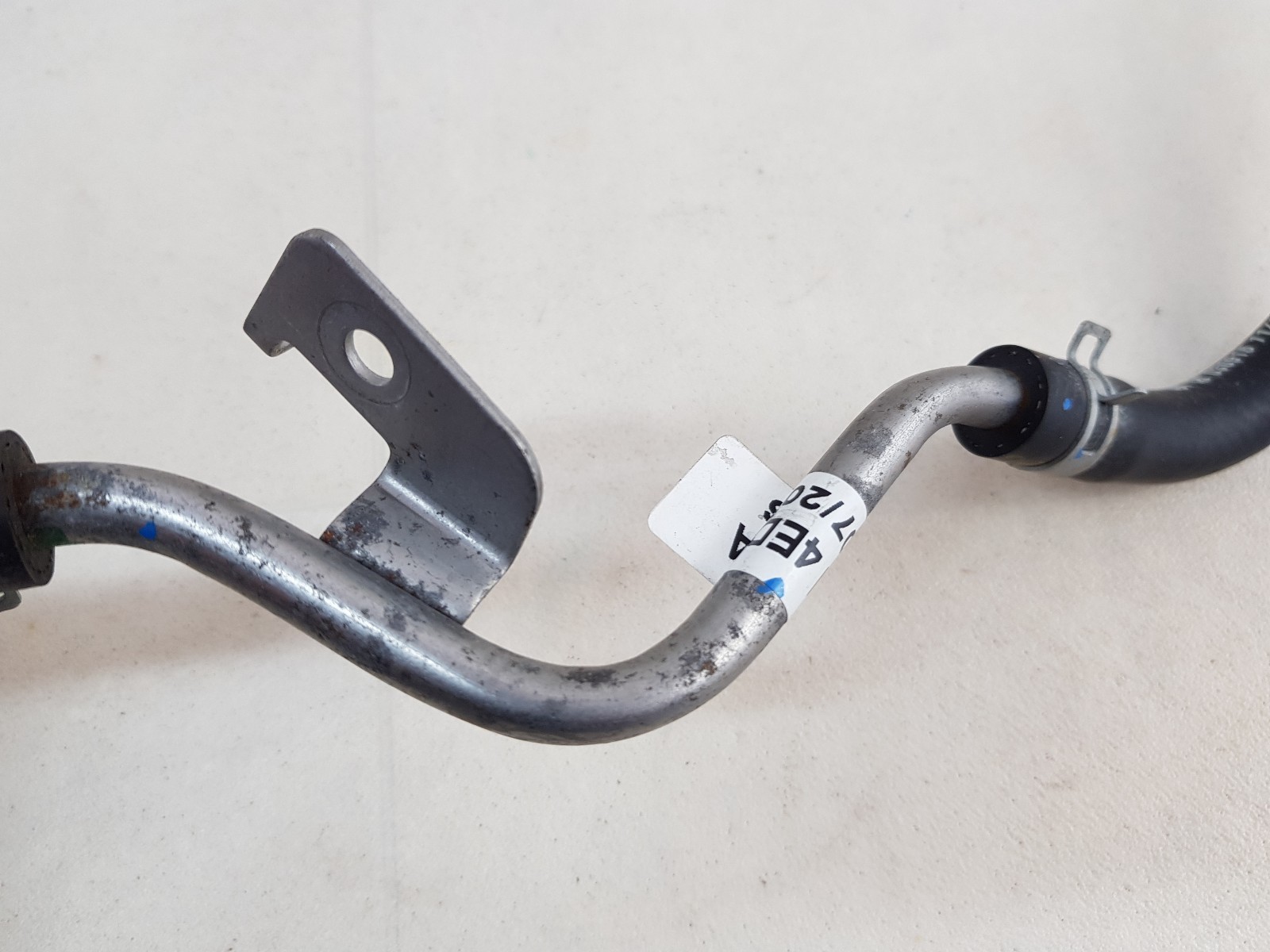 MAXGEAR ÖLPUMPE passend für NISSAN PRIMASTAR QASHQAI X-TRAIL OPEL