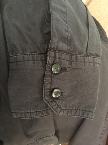 Mens shirt size small - Picture 5 of 5