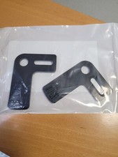 Halterung Alber E-Motion M25 M24 Twion RÄDER...