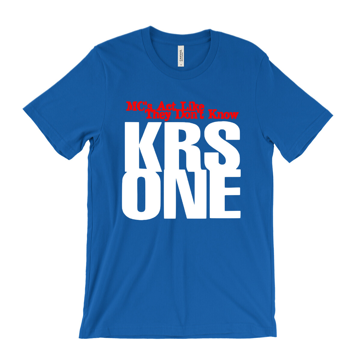 90s ブギダウンプロダクションズ Tシャツ KRS-ONE LL COOL J 90s ブギダウンプロダクションズ Tシャツ KRS-ONE LL COOL J