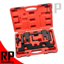 Timing Camshaft Locking Tool for BMW N20 N26 X3 X5 X4 528 328 428 328 2.0 3.0