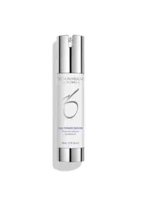 ZO SKIN HEALTH ディリーPD50ml 楽天市場】ゼオスキンヘルス ZO SKIN HEALTH デイリーPD 50mL