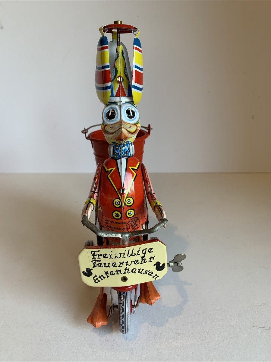 J*y様 90-'s euro vintgage Fireman Work Ja J*y様 90-'s euro