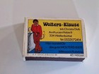 Bild 4 von 4