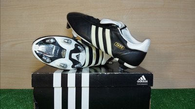 adidas 7406 football boots
