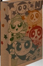 NewJeans Double Single Album How Sweet Weverse B Ver. QR Card 28p Lyric P.Card