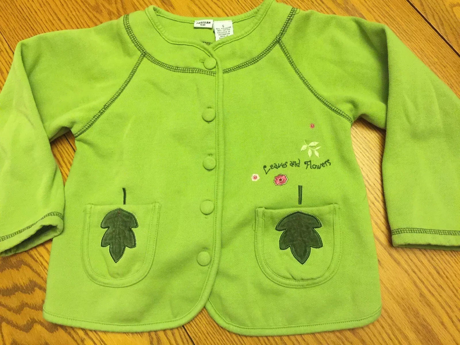 Picture 4 of 6