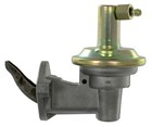 Agility Mechanical Fuel Pump for 68-69 Dodge Charger/Coronet