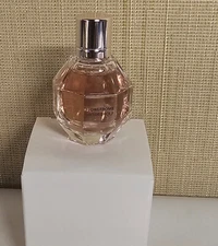 FLOWER BOMB  BY VIKTOR & ROLF 0.24 OZ /7 ML EDP  MINI  NEW SAME AS PICTURE