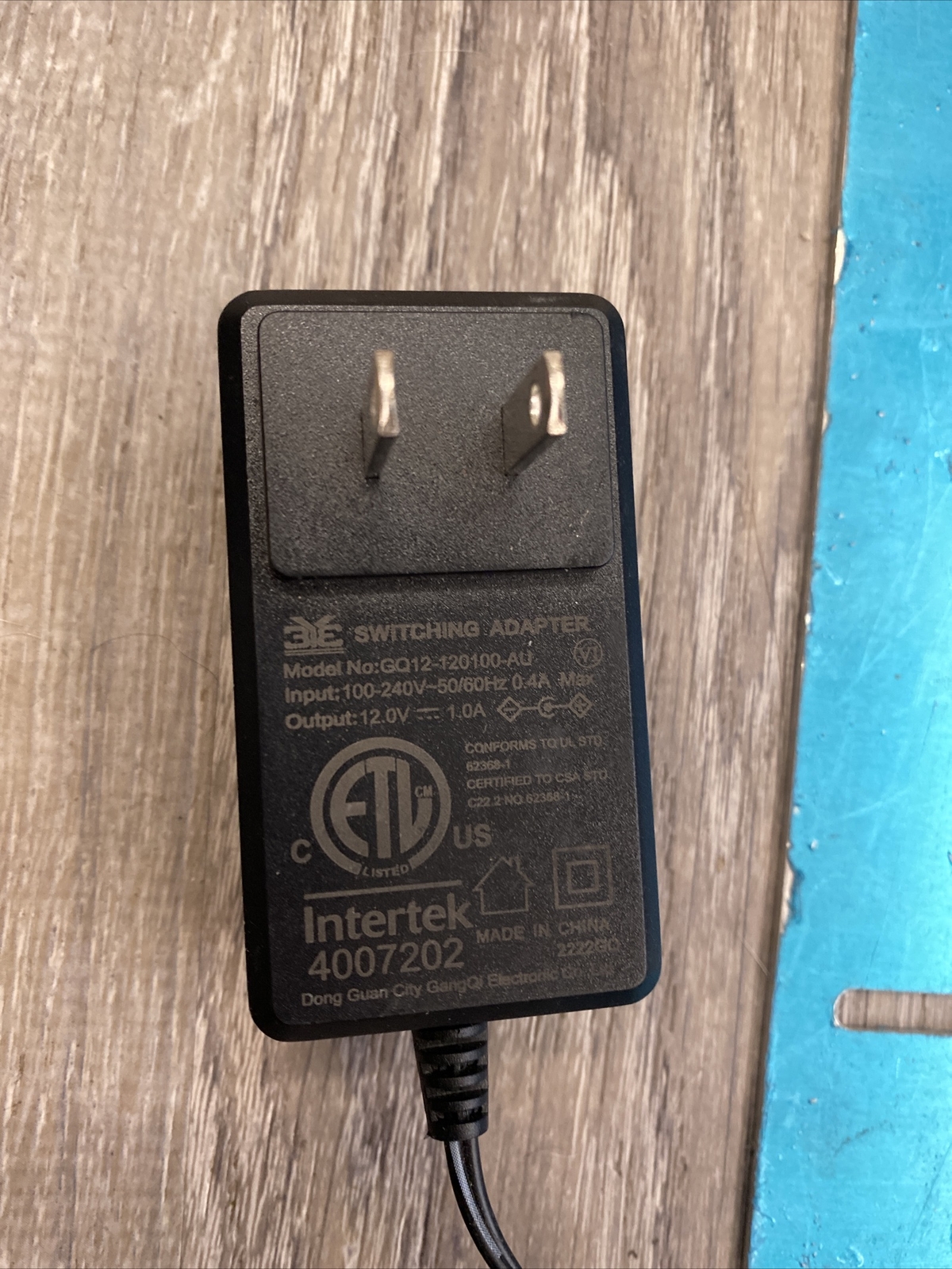 JVR WIFI Enabled Smart AutomaticChickenCoopDoor with Safety Feature