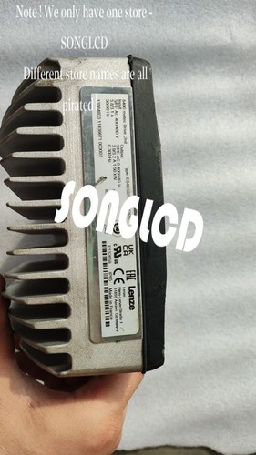 1 STCK. E84DGDVB15242PS 90 Tage Garantie per DHL oder FedEx - Bild 2 von 3