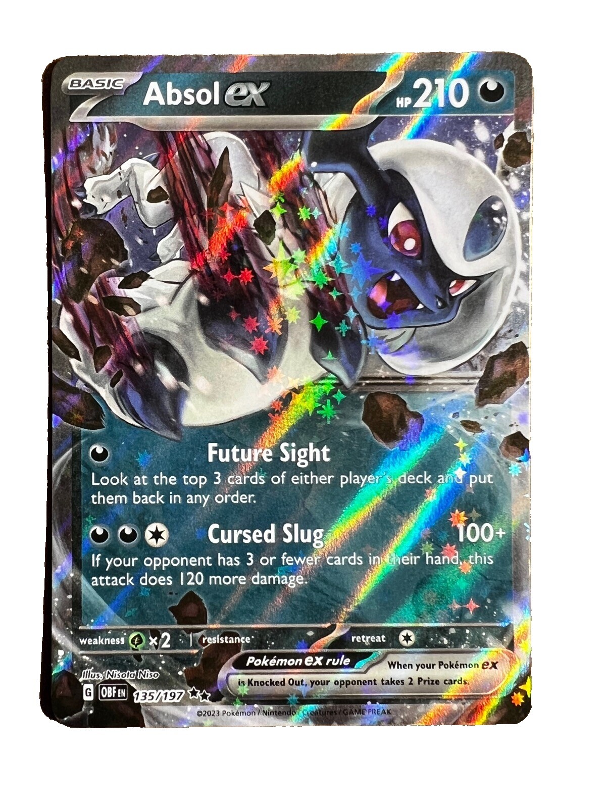 pokemon trading card game greninja Greninja ex | Twilight Masquerade