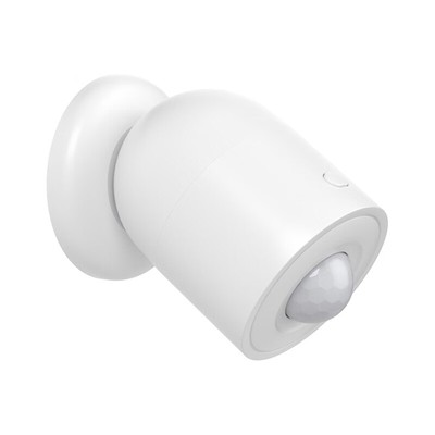 SONOFF Zigbee Bridge Wireless Switch/Temperature&Humidity/Motion Smart Sensor D