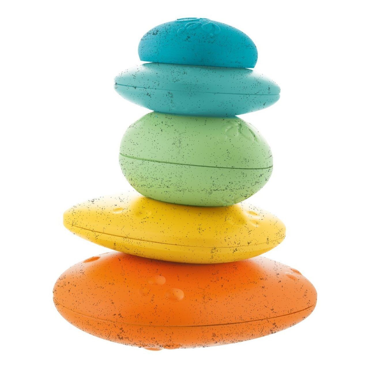 Chicco Stone Balance ECO+