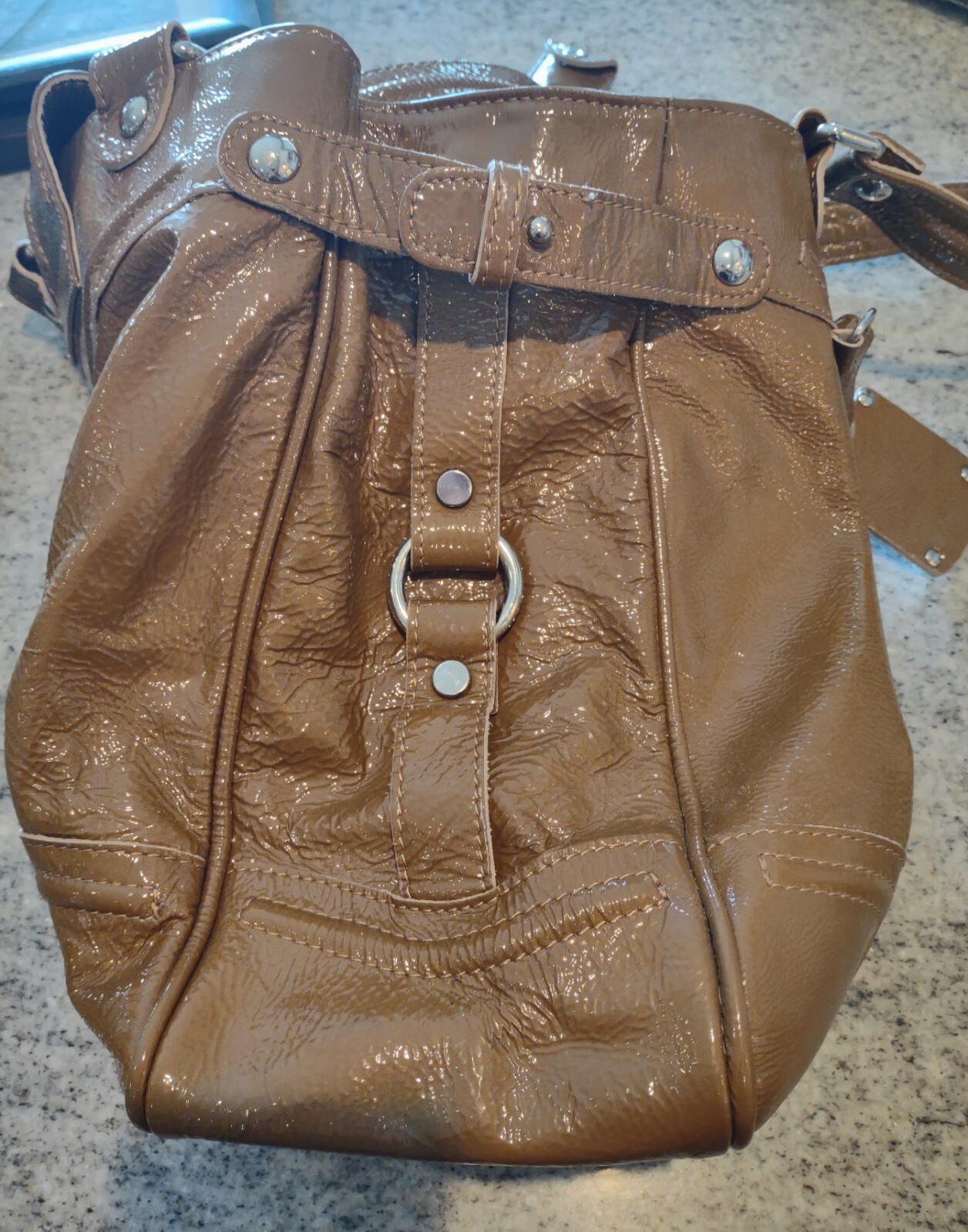 Picture 5 of 12