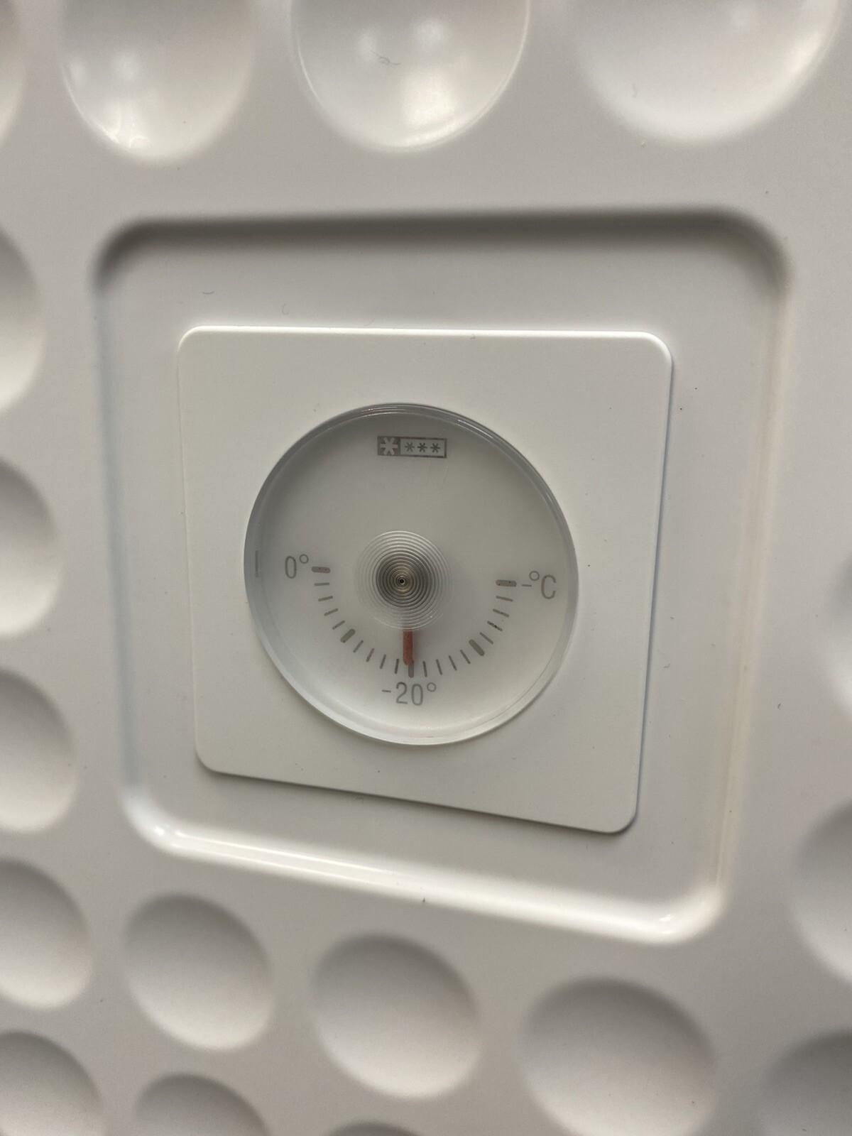 New Graded BOSCH GUD15AFF0G Integrated Built In Undercounter Freezer eBay