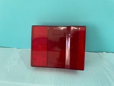 Feu arrière Fiat 131