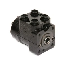 Steering Valve 45510-U2100-71 or 45510U210071 w/Warranty, Compatible with Toyota