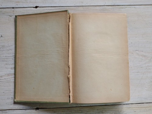 1901 LIFE & REIGN of QUEEN VICTORIA Including EDWARD VII Book HALSTEAD & MUNSON - Foto 8 di 16