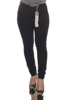 American Rag Women's Classic Black Skinny Jeans Size 1r on sale American Rag Women's Classic Black Skinny Jeans Size 1r on sale