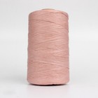 Bild 35 von 35