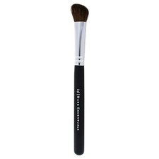 BareMinerals Bare Escentuals EYE DEFINING BRUSH 26379 New Sealed 73-HU277