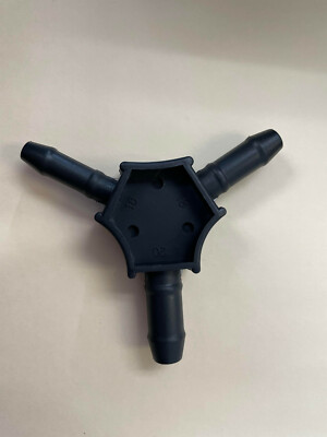 Aqua-Therm Kitec Pex-Al-Pex Chamfering Tool [works with 16MM 18MM 20MM