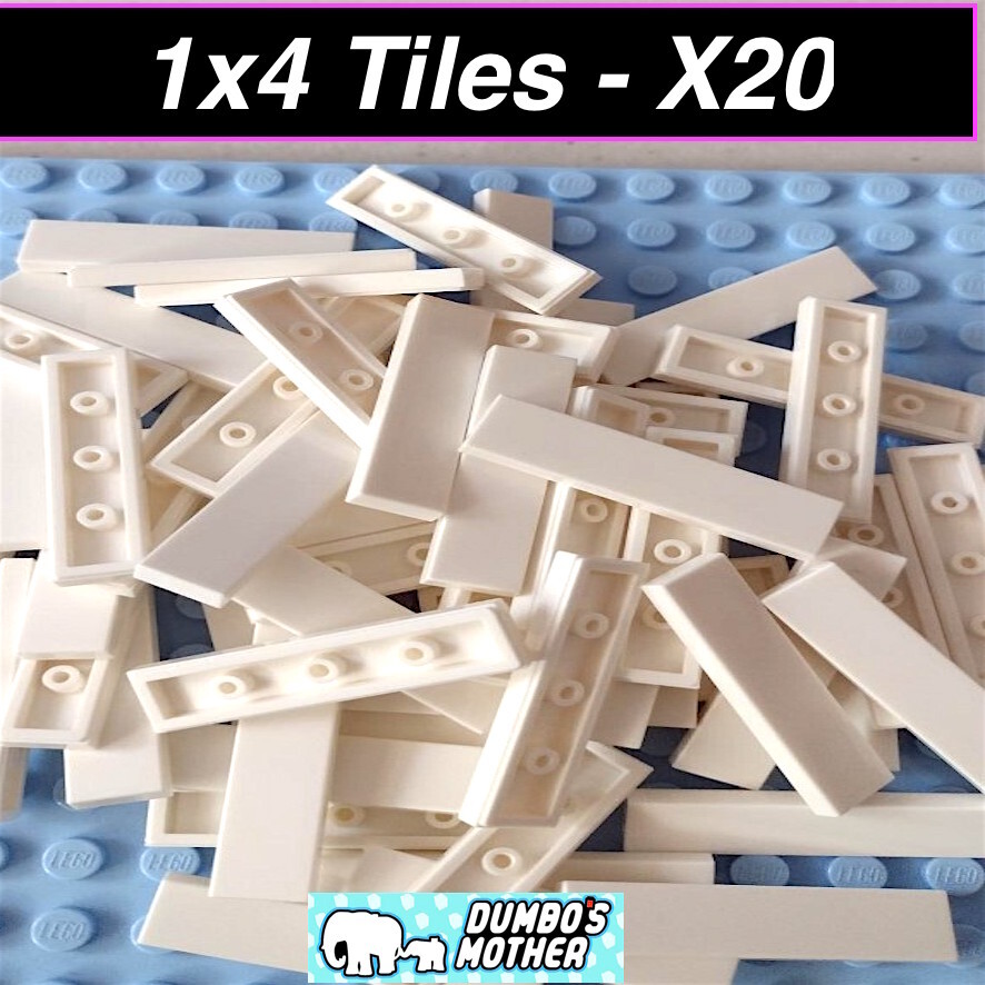 バイイー 2x LEGO 32271 Technic liftarm Bent 1x9 Green | 4141210 6218109